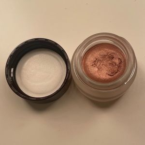 Charlotte Tilbury Eyes to Mesmerize